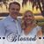 Micah Richeson's profile image