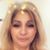 Cindy Rivera-Pargament's profile image