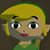 Victoria Hamilton's profile image