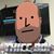 Jeremy Jones's profile image