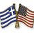 Adele Asimenios Harris's profile image