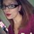 Irma Griselle Rosa's profile image