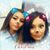 Damaris Carreño Hernandez's profile image