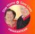 Joe Hodges's profile image