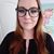 Amy Glaser's profile image