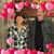 Debi Hughes's profile image