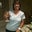 Betty Cueto's profile image