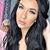 Laire Lightner's profile image