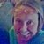 Gloria Rodgers's profile image