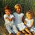 Pamela Brinks Getman's profile image
