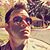Scott Michael Harris's profile image
