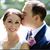Kerri Beth Boggs's profile image