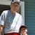 Lou Papelette's profile image