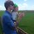 Brian Mammen's profile image