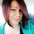 Stephanie Gallagher's profile image