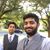 Uzair Anees's profile image