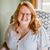 Kate Howe's profile image