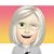Suzie Irvine's profile image