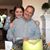 Peter D Sullivan's profile image