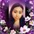 Sally Soñadora's profile image