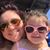 Shelley Foskey's profile image