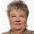 Kathy Campbell Whitten's profile image