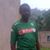 Jeffrey Nzuzo Mhlongo's profile image