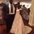 Benet Andrew Olubunmi Gilbert II's profile image