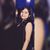 Piu Chatterjee's profile image