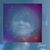Polly Nouis's profile image