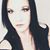 Carissa Grenz-Nickerson's profile image