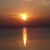 Elizabeth Kowalske-Karas's profile image