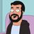 Shawn Tino Pacheco's profile image