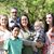 Kathy Hammons's profile image