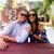 Haley Kettelson's profile image