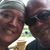 Amy Sue Espe's profile image