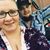 Brandon N Ashley Pike's profile image
