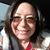 Susan Wilson Davis's profile image