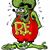Charles Creswell's profile image