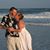 Amber Steeley's profile image