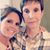 Allyson Moorefield's profile image