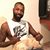 Darren Belle's profile image