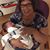 Kathy Carrera Hill's profile image