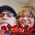 Annette Scholl Montgomery's profile image