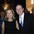 Bev Price Staub's profile image