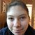 Candice White's profile image