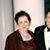 Rosemary Timchatin Ford's profile image