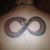 Marla Penley's profile image