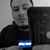 Cruz Chejito's profile image