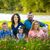 Misty Campos Wilson's profile image